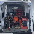 Business 1 image TOP RANK PLUMBING Plumber in Citrus Heights CA