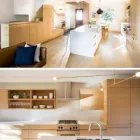 Business 5 image TOP RATED CONSTRUCTION NYC INC in New York NY