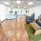 Business 1 image TOP SHELF CANNABIS DISPENSARY in Oklahoma City OK