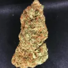 Business 2 image TOP SHELF CANNABIS DISPENSARY in Oklahoma City OK