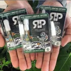 Business 3 image TOP SHELF CANNABIS DISPENSARY in Oklahoma City OK