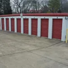 Business 1 image TOP STORAGE - TRENTON ROAD in Clarksville TN