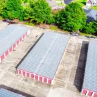 Business 2 image TOP STORAGE - TRENTON ROAD in Clarksville TN