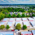 Business 3 image TOP STORAGE - TRENTON ROAD in Clarksville TN