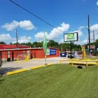 Business 5 image TOP VALUE SELF STORAGE Self-Storage Facility in Houston TX