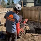 Business 2 image TOPLINE TREE SERVICE Stump Grinding in Portland OR