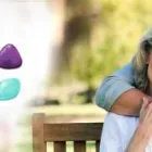 Business 1 image TOPQUALITYRX Pharmacy in Beverly Hills CA