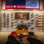 Business 1 image TOPS AND BOTTOMS USA in Chicago IL