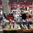 Business 2 image TOPS AND BOTTOMS USA in Chicago IL