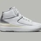 Business 1 image TOPS AND BOTTOMS USA Shopping & Retail in Chicago IL