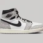 Business 2 image TOPS AND BOTTOMS USA Shopping & Retail in Chicago IL