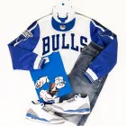 Business 3 image TOPS AND BOTTOMS USA Shopping & Retail in Chicago IL