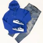 Business 4 image TOPS AND BOTTOMS USA Shopping & Retail in Chicago IL