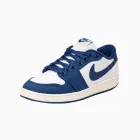 Business 6 image TOPS AND BOTTOMS USA Shopping & Retail in Chicago IL