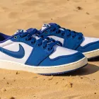 Business 7 image TOPS AND BOTTOMS USA Shopping & Retail in Chicago IL