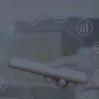 Business 1 image TOPS INFOSOLUTIONS PVT. LTD. Computer Software & Services in Fremont CA