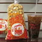 Business 1 image TOPSY'S POPCORN - MAIN in Kansas City MO