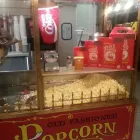 Business 2 image TOPSY'S POPCORN - MAIN in Kansas City MO
