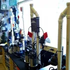 Business 6 image TOPTEC HEATING, COOLING, PLUMBING & ELECTRICAL Plumbers in Libertyville IL