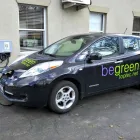 Business 9 image TOPTEC HEATING, COOLING, PLUMBING & ELECTRICAL Plumbers in Libertyville IL