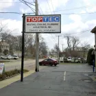 Business 11 image TOPTEC HEATING, COOLING, PLUMBING & ELECTRICAL Plumbers in Libertyville IL