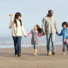 Business 2 image TOR INSURANCE SERVICES INC Insurance in Fullerton CA