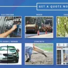 Business 5 image TOR INSURANCE SERVICES INC Insurance in Fullerton CA