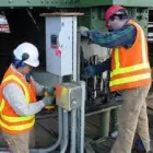 Business 6 image TOR INSURANCE SERVICES INC Insurance in Fullerton CA