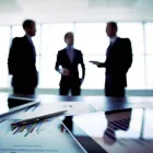 Business 3 image TOR INSURANCE SERVICES INC Insurance in Fullerton CA