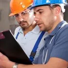 Business 4 image TOR INSURANCE SERVICES INC Insurance in Fullerton CA