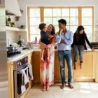 Business 1 image TOR INSURANCE SERVICES INC Insurance in Fullerton CA