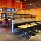 Business 4 image TORCHYS TACOS Vegan & Vegetarian Restaurants in Webster TX