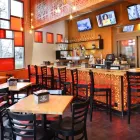 Business 5 image TORCHYS TACOS Vegan & Vegetarian Restaurants in Webster TX