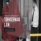 Business 2 image TORHOERMAN LAW PERSONAL INJURY ATTORNEYS Lawyers and Attorneys in Chicago IL