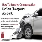 Business 3 image TORHOERMAN LAW PERSONAL INJURY ATTORNEYS Lawyers and Attorneys in Chicago IL