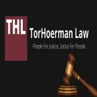 Business 4 image TORHOERMAN LAW PERSONAL INJURY ATTORNEYS Lawyers and Attorneys in Chicago IL