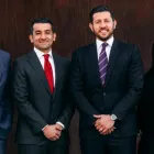 Business 2 image TORKLAW ACCIDENT AND INJURY LAWYERS Personal Injury Law Attorneys in Chicago IL