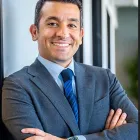 Business 3 image TORKLAW ACCIDENT AND INJURY LAWYERS Personal Injury Law Attorneys in Chicago IL