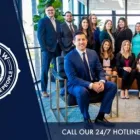 Business 4 image TORKLAW ACCIDENT AND INJURY LAWYERS Personal Injury Law Attorneys in Chicago IL