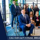 Business 5 image TORKLAW ACCIDENT AND INJURY LAWYERS Personal Injury Law Attorneys in Chicago IL