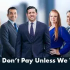 Business 6 image TORKLAW ACCIDENT AND INJURY LAWYERS Personal Injury Law Attorneys in Chicago IL