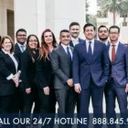 Business 7 image TORKLAW ACCIDENT AND INJURY LAWYERS Personal Injury Law Attorneys in Chicago IL