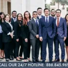 Business 8 image TORKLAW ACCIDENT AND INJURY LAWYERS Personal Injury Law Attorneys in Chicago IL