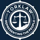 Business 9 image TORKLAW ACCIDENT AND INJURY LAWYERS Personal Injury Law Attorneys in Chicago IL