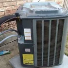 Business 1 image TORNADO AIR DUCT CLEANING in Austin TX