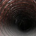 Business 2 image TORNADO AIR DUCT CLEANING in Austin TX
