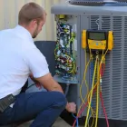 Business 3 image TORNADO AIR DUCT CLEANING in Austin TX