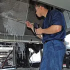 Business 4 image TORNADO AIR DUCT CLEANING in Austin TX