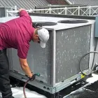 Business 5 image TORNADO AIR DUCT CLEANING in Austin TX