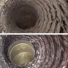 Business 8 image TORNADO AIR DUCT CLEANING in Austin TX
